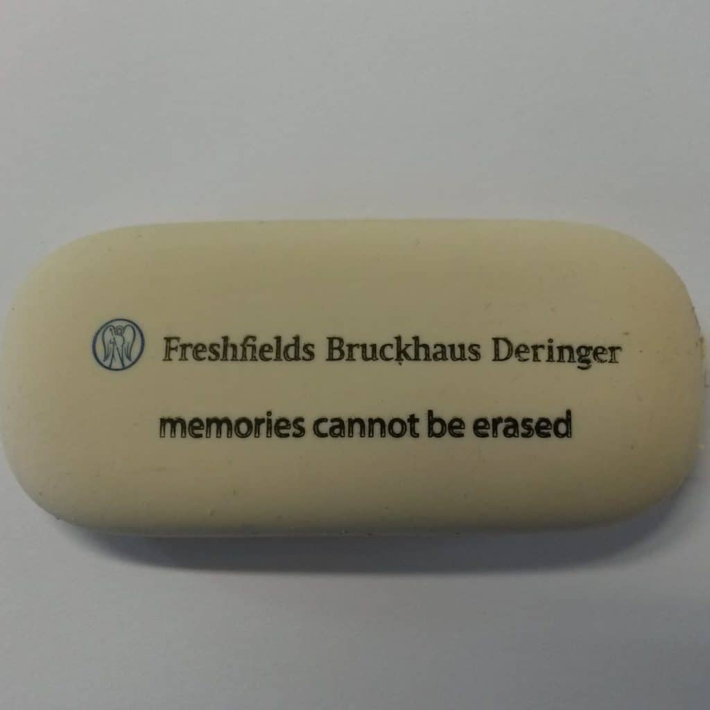 Formteiledruck Druckerei