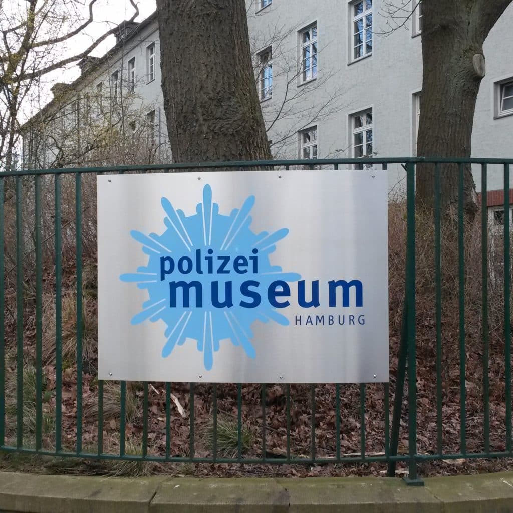 Schilder
